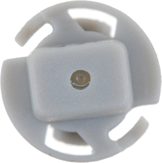 PC74CP Philips Standard Miniature PC74 - Standard - Multiple Commercial 10-Pack Philips Bulbs