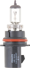Load image into Gallery viewer, 9004B1 Philips Standard Headlight 9004 - Standard - Single Blister Pack Philips Bulbs