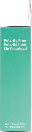 921WLED Philips Ultinon LED 921WLED - Ultinon LED - White Philips Bulbs