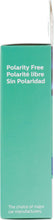 Load image into Gallery viewer, 921WLED Philips Ultinon LED 921WLED - Ultinon LED - White Philips Bulbs