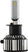 Load image into Gallery viewer, H1UELED Philips Ultinon Essential - Ultinon Essential Philips Bulbs