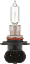 Load image into Gallery viewer, 9011B1 Philips Standard Headlight 9011 - Standard - Single Blister Pack Philips Bulbs