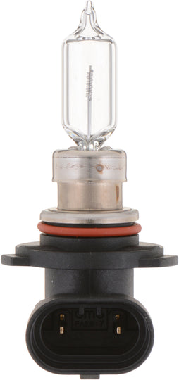 9011B1 Philips Standard Headlight 9011 - Standard - Single Blister Pack Philips Bulbs