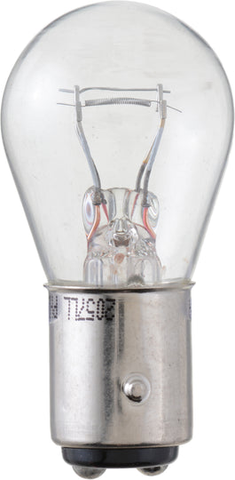2057LLB2 Philips LongerLife Miniature 2057LL - LongerLife - Twin Blister Pack Philips Bulbs