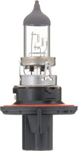 Load image into Gallery viewer, 9008VPB2 Philips VisionPlus Headlight 9008 - VisionPlus - Twin Blister Pack Philips Bulbs