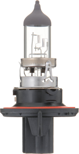 9008VPB2 Philips VisionPlus Headlight 9008 - VisionPlus - Twin Blister Pack Philips Bulbs
