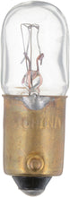 Load image into Gallery viewer, 1893CP Philips Standard Miniature 1893 - Standard - Multiple Commercial 10-Pack Philips Bulbs