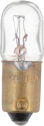 1893CP Philips Standard Miniature 1893 - Standard - Multiple Commercial 10-Pack Philips Bulbs