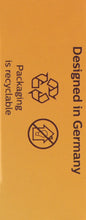 Load image into Gallery viewer, 904CP Philips Standard Miniature 904 - Standard - Multiple Commercial 10-Pack Philips Bulbs