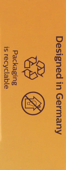 904CP Philips Standard Miniature 904 - Standard - Multiple Commercial 10-Pack Philips Bulbs