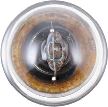 Load image into Gallery viewer, 90LLB2 Philips LongerLife Miniature 90LL - LongerLife - Twin Blister Pack Philips Bulbs