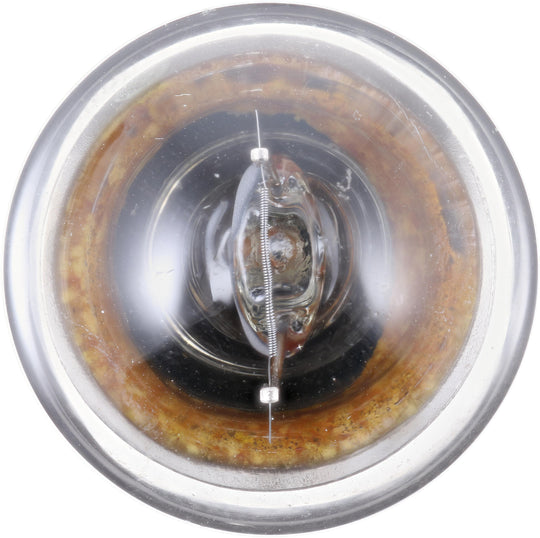 90LLB2 Philips LongerLife Miniature 90LL - LongerLife - Twin Blister Pack Philips Bulbs