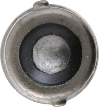 Load image into Gallery viewer, 1891LLB2 Philips LongerLife Miniature 1891LL - LongerLife - Twin Blister Pack Philips Bulbs