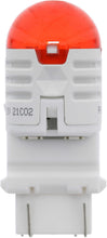 Charger l'image dans la galerie, 3157RLED Philips Ultinon LED 3157RLED - Ultinon LED - Red Philips Bulbs