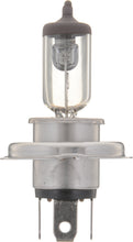 Load image into Gallery viewer, 9003PRB2 Philips Vision Headlight 9003 - Vision - Twin Blister Pack Philips Bulbs