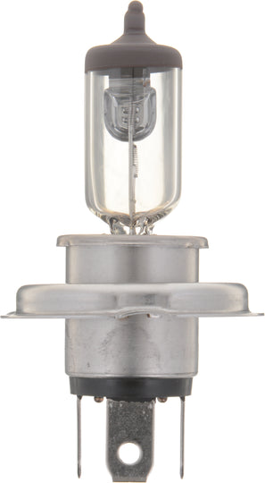 9003PRB2 Philips Vision Headlight 9003 - Vision - Twin Blister Pack Philips Bulbs