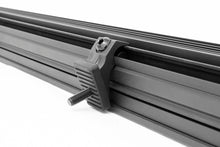 Load image into Gallery viewer, 70930BD Black Series LED Light - 30 Inch - Dual Row - White DRL Rough Country Canada