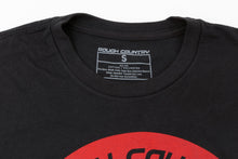 Charger l'image dans la galerie, 840923XL Rough Country T-Shirt - RC Mountains - Black - 3XL Rough Country Canada