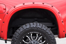 Load image into Gallery viewer, 10015 Black Rivet Kit for Fender Flares Rough Country Canada