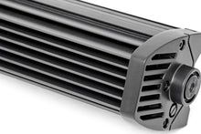 Load image into Gallery viewer, 72954BD Black Series LED - 54 Inch Light- Curved Dual Row - White DRL Rough Country Canada