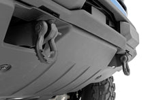 Load image into Gallery viewer, RS171 Tow Hook Brackets - Ford Bronco 4WD (2021-2023) Rough Country Canada
