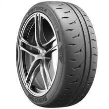 Charger l'image dans la galerie, 265/35R18XL Bridgestone Potenza RE-71RZ 97W