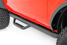 Charger l'image dans la galerie, RCF2156B Step Nerf Bar Rough Country Canada