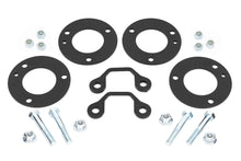 Load image into Gallery viewer, 40300 1 Inch Leveling Kit - Ford Bronco 4WD (2021-2023) Rough Country Canada