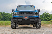 Load image into Gallery viewer, 40300 1 Inch Leveling Kit - Ford Bronco 4WD (2021-2023) Rough Country Canada