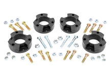 Charger l'image dans la galerie, 40400 Suspension Lift Kit Rough Country Canada