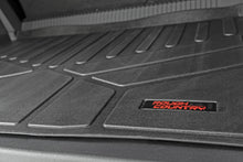 Load image into Gallery viewer, M-5170 Rear Cargo Mat - Ford Bronco 4WD (2021-2023) Rough Country Canada