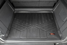 Load image into Gallery viewer, M-5170 Rear Cargo Mat - Ford Bronco 4WD (2021-2023) Rough Country Canada