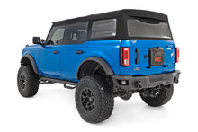 Load image into Gallery viewer, 96020 Performance Exhaust - Dual Outlet - Ford Bronco 4WD (2021-2023) Rough Country Canada