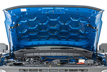 Load image into Gallery viewer, 51060 Hydraulic Hood Assist - Ford Bronco 4WD (2021-2023) Rough Country Canada