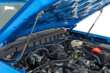 Load image into Gallery viewer, 51060 Hydraulic Hood Assist - Ford Bronco 4WD (2021-2023) Rough Country Canada