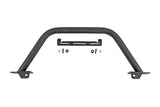 Safari Bar - OE Modular Steel - Ford Bronco 4WD (2021-2023)