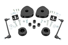Load image into Gallery viewer, 40100 1.5 Inch Lift Kit - Ford Bronco Sport 4WD (2021-2023) Rough Country Canada