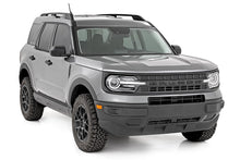 Load image into Gallery viewer, 40100 1.5 Inch Lift Kit - Ford Bronco Sport 4WD (2021-2023) Rough Country Canada