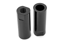 Charger l'image dans la galerie, 51035 HD Tie Rod Sleeves - Ford Bronco 4WD (2021-2023) Rough Country Canada