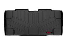 Load image into Gallery viewer, M-5165 Rear Cargo Mat - Ford Bronco (2 Door) 4WD (2021-2023) Rough Country Canada