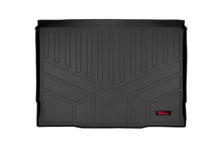 Load image into Gallery viewer, M-5170 Rear Cargo Mat - Ford Bronco 4WD (2021-2023) Rough Country Canada