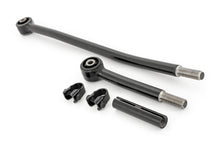 Load image into Gallery viewer, 51033 Track Bar - Forged - Rear - 0-7 Inch Lift - Ford Bronco 4WD (21-23) Rough Country Canada