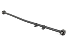 Load image into Gallery viewer, 51033 Track Bar - Forged - Rear - 0-7 Inch Lift - Ford Bronco 4WD (21-23) Rough Country Canada