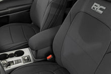 Load image into Gallery viewer, 91047 Seat Cover Rough Country Canada