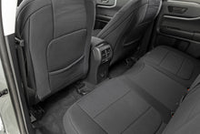 Load image into Gallery viewer, 91047 Seat Cover Rough Country Canada