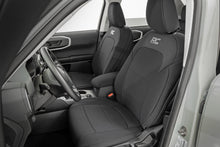 Load image into Gallery viewer, 91047 Seat Cover Rough Country Canada