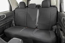 Load image into Gallery viewer, 91047 Seat Cover Rough Country Canada