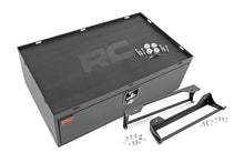 Load image into Gallery viewer, 51057 Storage Box - Ford Bronco 4WD (2021-2023) Rough Country Canada