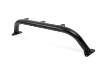 Charger l'image dans la galerie, 1056 Bumper Light Mount Bar - Jeep Cherokee XJ 2WD/4WD (1984-2001) Rough Country Canada