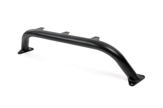 1056 Bumper Light Mount Bar - Jeep Cherokee XJ 2WD/4WD (1984-2001) Rough Country Canada